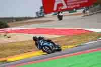 May-2023;motorbikes;no-limits;peter-wileman-photography;portimao;portugal;trackday-digital-images